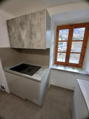 Hotels in Courmayeur
